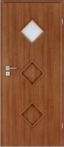 Диаманд 1.3