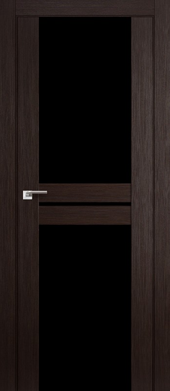 Profil Doors 10X венге мелинга