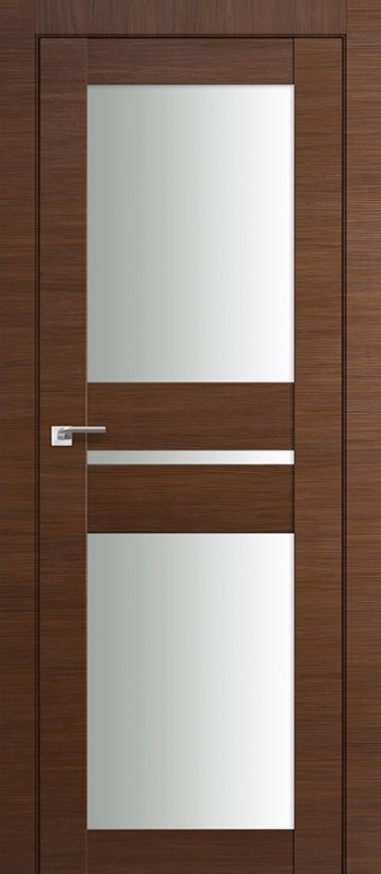 70X малага черри кроскут (Profil Doors)