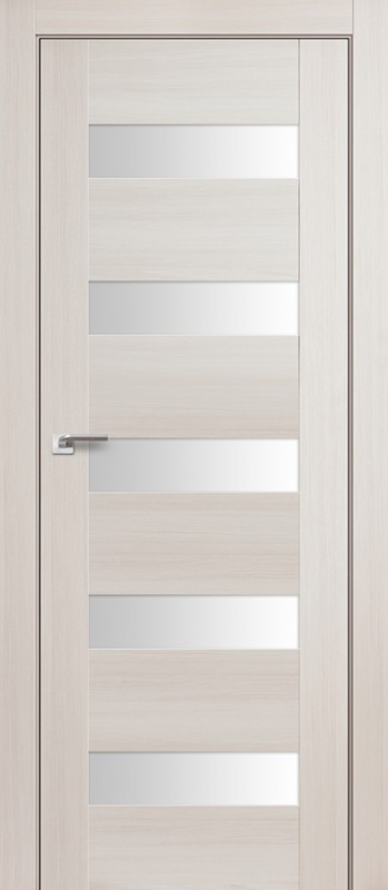 29X эшвайт мелинга (Profil Doors)