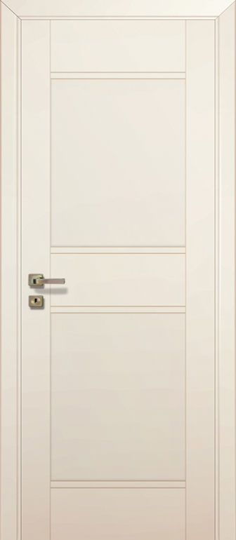 Profil Doors 50U магнолия