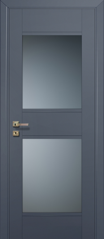 Prodil Doors 51U антрацит