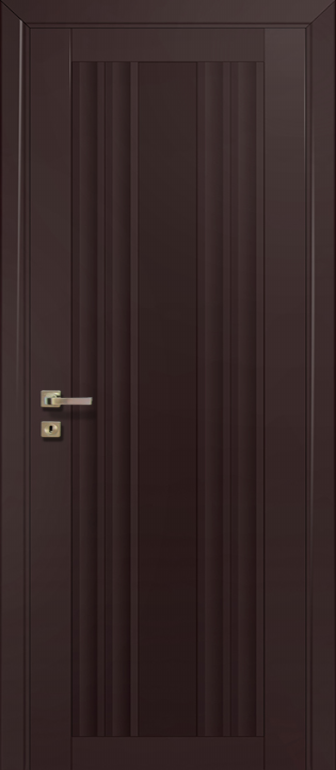 Prodil Doors 52U коричневый