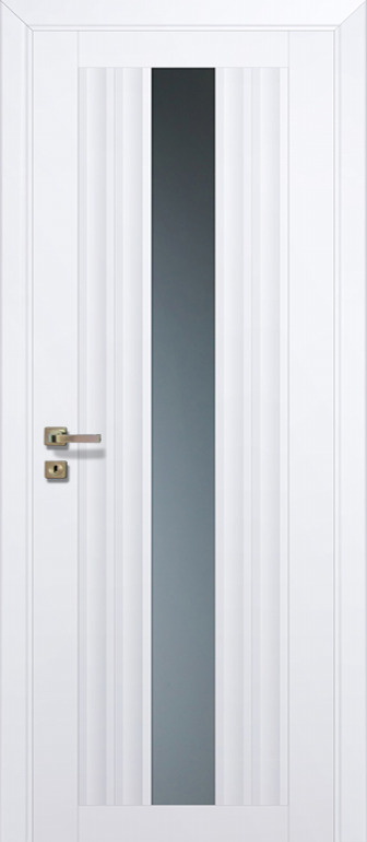 Profil Doors 53U аляска