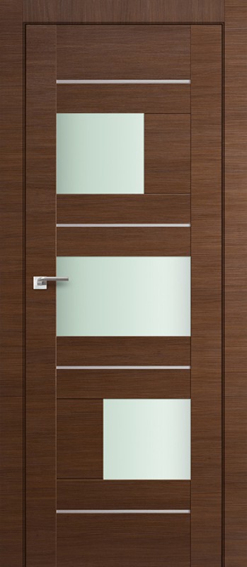 Profil Doors 39X малага черри кроскут