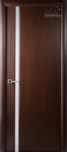 Грандекс 208 венге