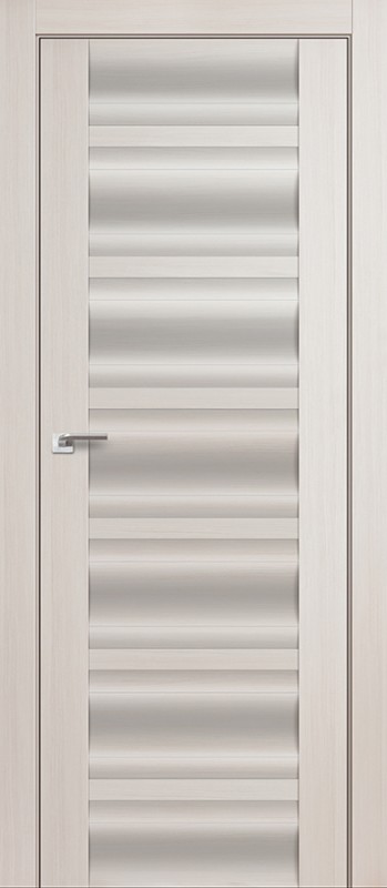 Profil Doors 56X эшвайт мелинга