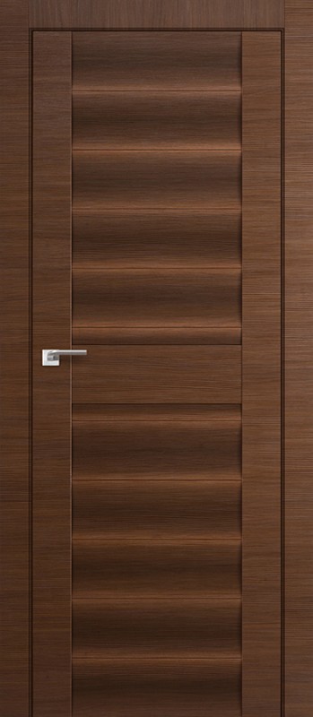 Profil Doors 58X малага черри кроскут