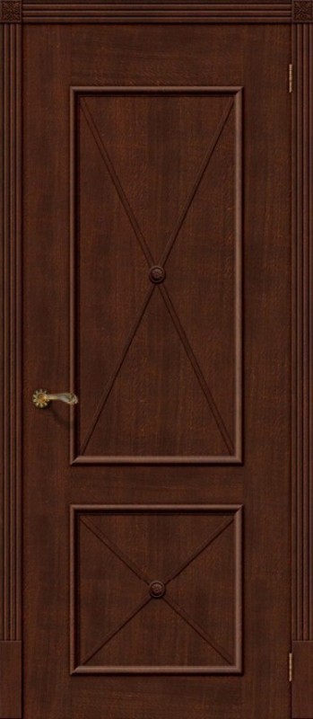 Луи 2 бруно (Лоза)