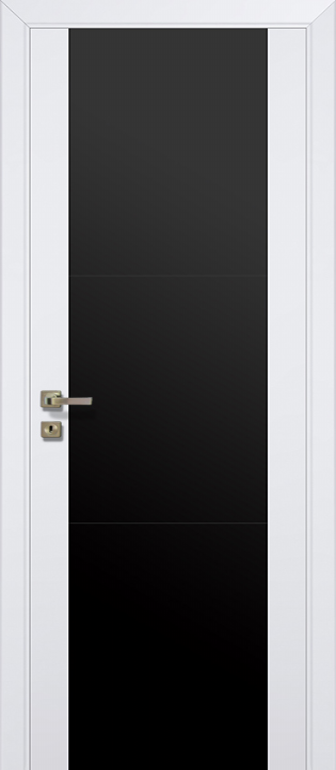 Profil Doors 22U аляска