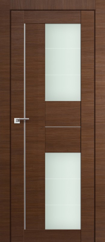 Profil Doors 44X малага черри кроскут