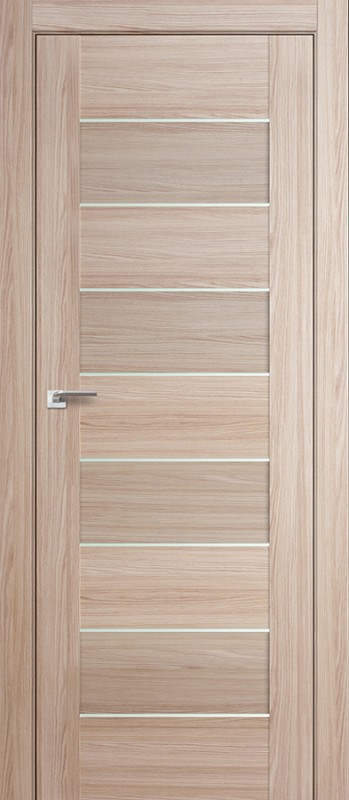 Profil Doors 45X капучино мелинга