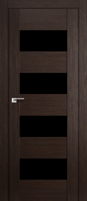 Profi Doors 46X венге мелинга
