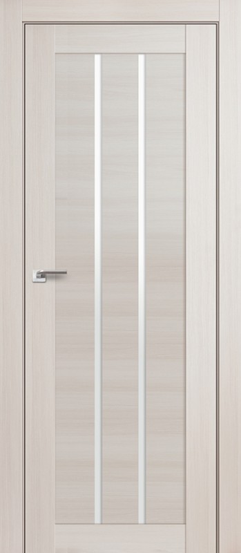 Profil Doors 49X эшвайт мелинга
