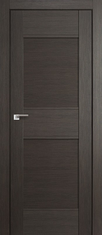 Profil Doors 50X грей мелинга