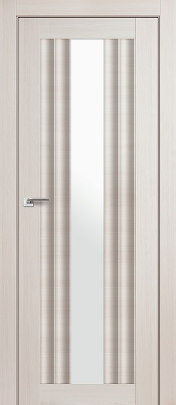 Profil Doors 53X эшвайт мелинга