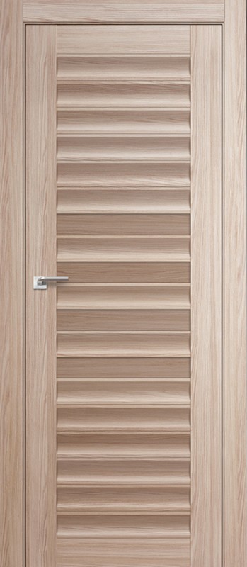 Profil Doors 54X капучино мелинга