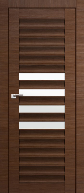 Profil Doors 55X малага черри кроскут