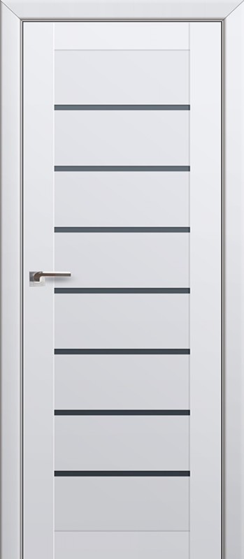 Profil Doors 71U аляска