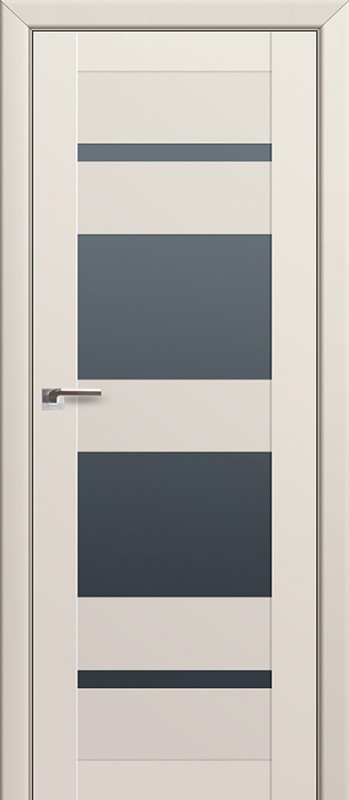 Profil Doors 72U магнолия