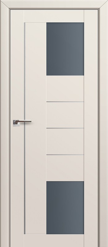 Profil Doors 43U магнолия