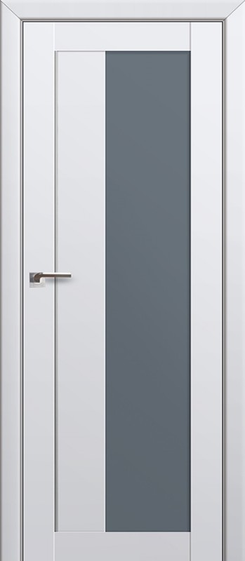 Profil Doors 47U аляска