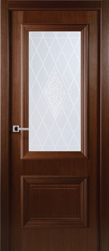 Belwooddoors Франческа венге