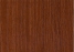 Межкомнатная дверь  МДФ Техно Инфинити 4.4 орех бергамо